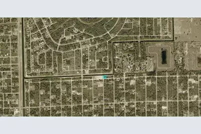 1406 W 18th St, Lehigh Acres, FL 33972 - Photo 3