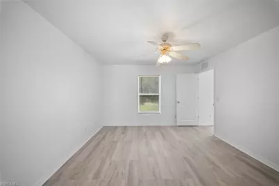 3213 17th St SW, Lehigh Acres, FL 33976 - Photo 19