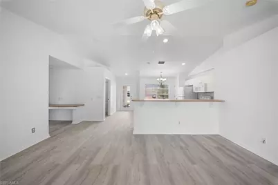 3213 17th St SW, Lehigh Acres, FL 33976 - Photo 3