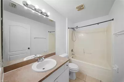 3213 17th St SW, Lehigh Acres, FL 33976 - Photo 15