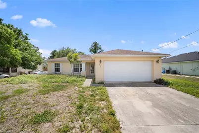 3213 17th St SW, Lehigh Acres, FL 33976 - Photo 1