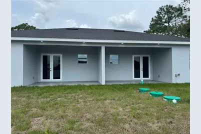 225/227 Homer Ave S, Lehigh Acres, FL 33973 - Photo 41