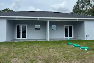 225/227 Homer Ave S, Lehigh Acres, FL 33973 - Photo 41