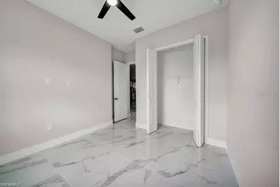 225/227 Homer Ave S, Lehigh Acres, FL 33973 - Photo 35