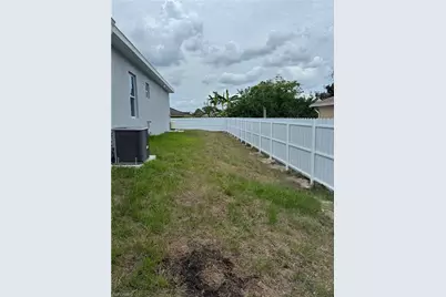 225/227 Homer Ave S, Lehigh Acres, FL 33973 - Photo 39