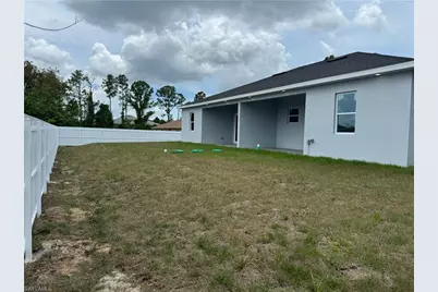 225/227 Homer Ave S, Lehigh Acres, FL 33973 - Photo 43