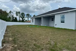 225/227 Homer Ave S, Lehigh Acres, FL 33973 - Photo 43