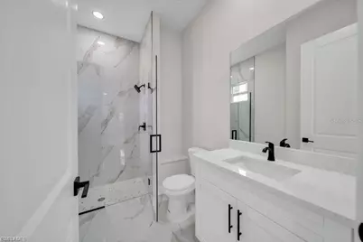 225/227 Homer Ave S, Lehigh Acres, FL 33973 - Photo 29