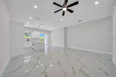 225/227 Homer Ave S, Lehigh Acres, FL 33973 - Photo 33