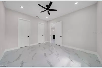 225/227 Homer Ave S, Lehigh Acres, FL 33973 - Photo 27
