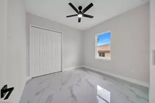 225/227 Homer Ave S, Lehigh Acres, FL 33973 - Photo 37