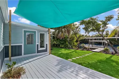 7150 Cobiac Dr, Saint James City, FL 33956 - Photo 29