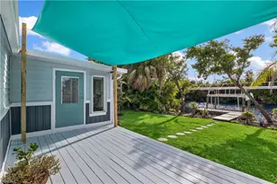 7150 Cobiac Dr, Saint James City, FL 33956 - Photo 29