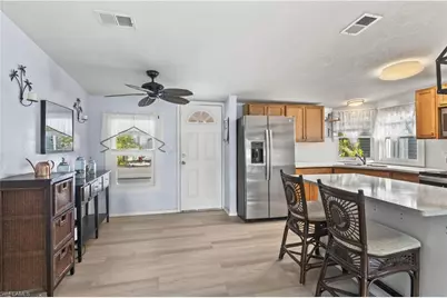 7150 Cobiac Dr, Saint James City, FL 33956 - Photo 15