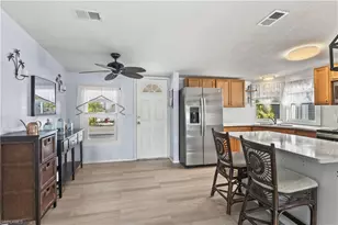 7150 Cobiac Dr, Saint James City, FL 33956 - Photo 15