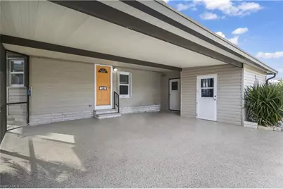 7150 Cobiac Dr, Saint James City, FL 33956 - Photo 13