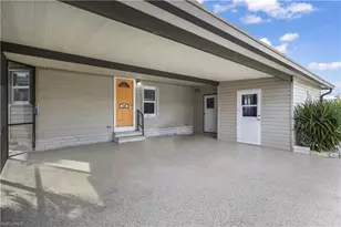 7150 Cobiac Dr, Saint James City, FL 33956 - Photo 13