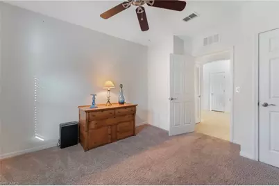 2897 Apple Blossom Dr, Alva, FL 33920 - Photo 23
