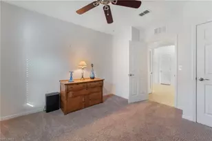 2897 Apple Blossom Dr, Alva, FL 33920 - Photo 23