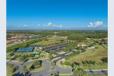 2897 Apple Blossom Dr, Alva, FL 33920 - Photo 35