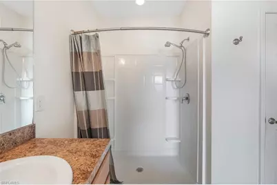 2897 Apple Blossom Dr, Alva, FL 33920 - Photo 13