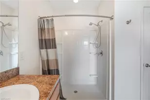 2897 Apple Blossom Dr, Alva, FL 33920 - Photo 13