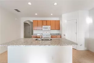 2897 Apple Blossom Dr, Alva, FL 33920 - Photo 9