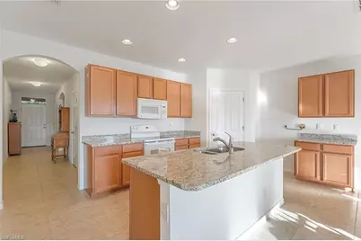 2897 Apple Blossom Dr, Alva, FL 33920 - Photo 3