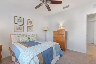 2897 Apple Blossom Dr, Alva, FL 33920 - Photo 29