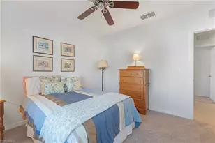 2897 Apple Blossom Dr, Alva, FL 33920 - Photo 29
