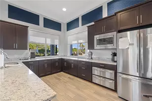 2897 Apple Blossom Dr, Alva, FL 33920 - Photo 37