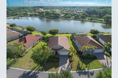 2897 Apple Blossom Dr, Alva, FL 33920 - Photo 1