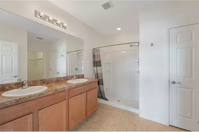 2897 Apple Blossom Dr, Alva, FL 33920 - Photo 15