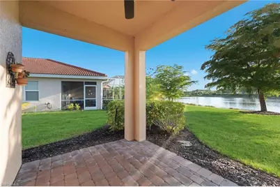 2897 Apple Blossom Dr, Alva, FL 33920 - Photo 33