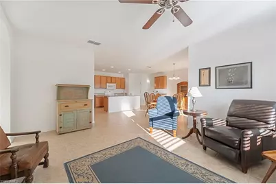 2897 Apple Blossom Dr, Alva, FL 33920 - Photo 17