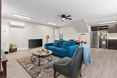 14344 Evans Ranch Rd, Lakeland, FL 33809 - Photo 21