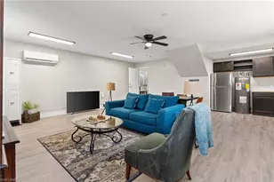 14344 Evans Ranch Rd, Lakeland, FL 33809 - Photo 21