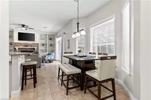 14344 Evans Ranch Rd, Lakeland, FL 33809 - Photo 11