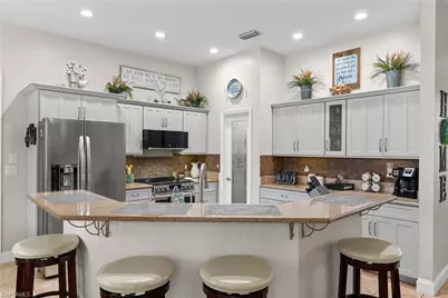 14344 Evans Ranch Rd, Lakeland, FL 33809 - Photo 9