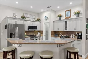 14344 Evans Ranch Rd, Lakeland, FL 33809 - Photo 9