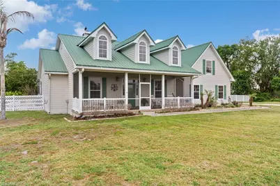 14344 Evans Ranch Rd, Lakeland, FL 33809 - Photo 37