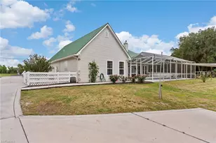 14344 Evans Ranch Rd, Lakeland, FL 33809 - Photo 27