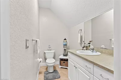 14344 Evans Ranch Rd, Lakeland, FL 33809 - Photo 23