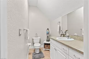 14344 Evans Ranch Rd, Lakeland, FL 33809 - Photo 23