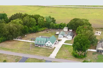 14344 Evans Ranch Rd, Lakeland, FL 33809 - Photo 33