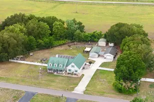 14344 Evans Ranch Rd, Lakeland, FL 33809 - Photo 33