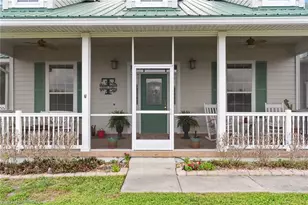 14344 Evans Ranch Rd, Lakeland, FL 33809 - Photo 3