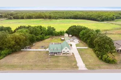 14344 Evans Ranch Rd, Lakeland, FL 33809 - Photo 35