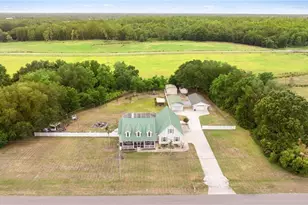 14344 Evans Ranch Rd, Lakeland, FL 33809 - Photo 35