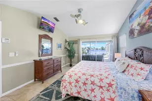 719 El Dorado Pkwy W, Cape Coral, FL 33914 - Photo 23